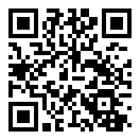 chatgpt中文免费版
