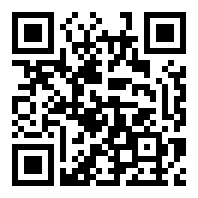 掌上道聚城app