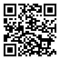 PVZ2植物9999999级修改器