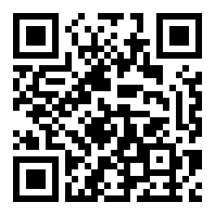 我功夫特牛正版下载v0.17.1