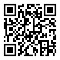 像素战地王牌手机版下载v1.0
