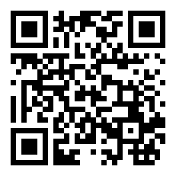 流浪汉免费版V1.0.0