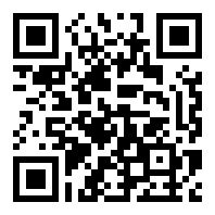 taptap官方下载链接