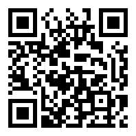 轻音乐app最新版下载