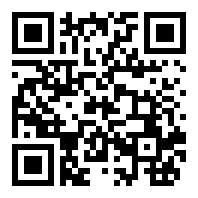 www.you