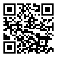 屌丝漫画