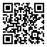 荔枝视频app黄