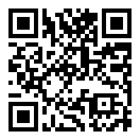 qq2012手机版