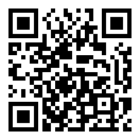winzip免费版下载