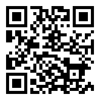 华夏万家金服app