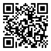 英雄出击v1.0.4