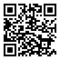 widcomm5.0.1.801