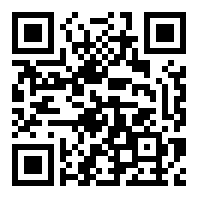 candycrushsaga破解版