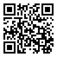 iphone5软件下载