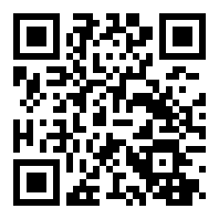 抖音手表版apk圆屏