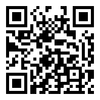 一般来说肉类怎样解冻蚂蚁庄园