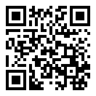 迷你世界不用实名认证9999999迷你币