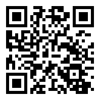 液多多APP破解版无需登录