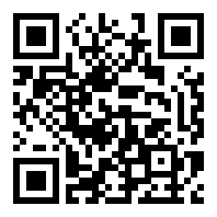 开车视频疼痛有声音免费软件APP