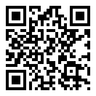 查号码的软件叫什么