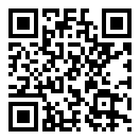360省电王