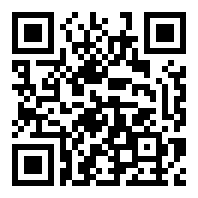 个人所得税申报app