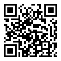 手机电子书txt