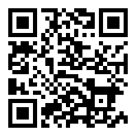 火柴人与工匠中文版v1.0.2