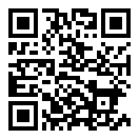 云谷出行司机端