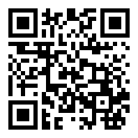 经纬工程相机App