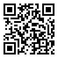 windows画图工具下载