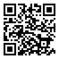 比翼鸟全彩漫画app