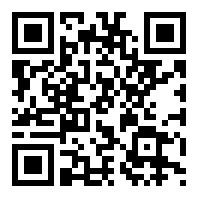 周五夜放克错误化picovs错误化bf模组(Psych