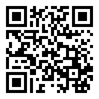 easyrecoverypro破解版