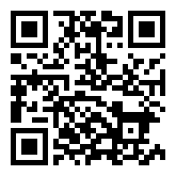 新浪微博app