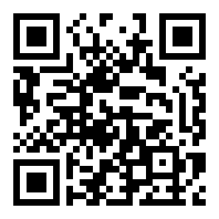 声萌v1.9.0.1