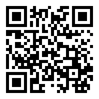 肉先生1.5.0outwitt模组版本