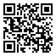 townscaper官方正版v1.1.7