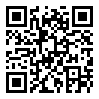 拉抓工具集app手机版