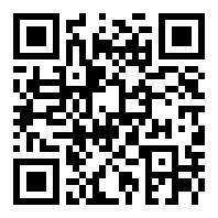 向日葵理财app