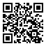 咚漫漫画app2024最新