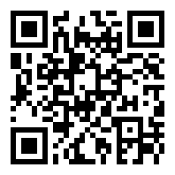 qq流览器