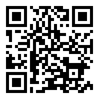 AGE动漫官网APP