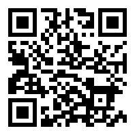 青芒直播app