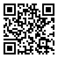着色卡游戏下载V0.0.1