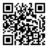 有宠APP