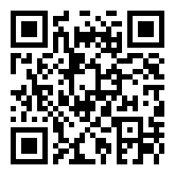 王牌竞速qq登录版手游下载v4.3.7