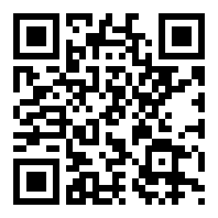讯飞晓医app手机版下载v1.14.9.1673免费版