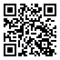 波波播放器apk最新版