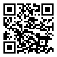 合并昆虫进化Mergeinsectsevolution